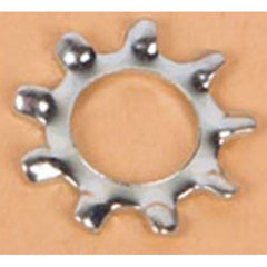 HOBART WL-014-10 WALL BRACKETS & PARTS