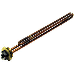 HUBBELL C1315-16 HEATING ELEMENTS