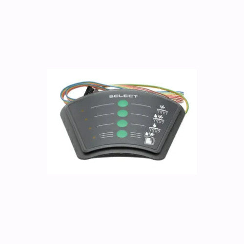 ICE-O-MATIC 1011357-99 CONTROL BOARDS