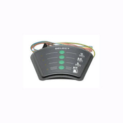 ICE-O-MATIC 1011357-99 CONTROL BOARDS