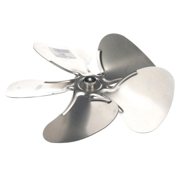 HUSSMANN 547940 COMPRESSOR PARTS & ACCESSORIES