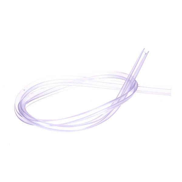 HUSSMANN 463048 WALL BRACKETS & PARTS