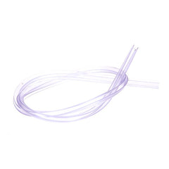 HUSSMANN 463048 WALL BRACKETS & PARTS