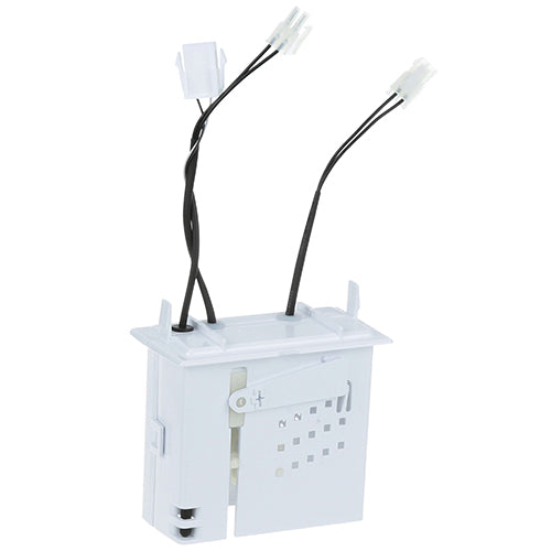 ICE-O-MATIC ICE1051224-01 CONTROL BOARDS
