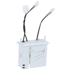 ICE-O-MATIC ICE1051224-01 CONTROL BOARDS