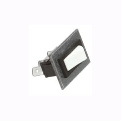 ICE-O-MATIC 1051208-01 TOGGLE SWITCHES