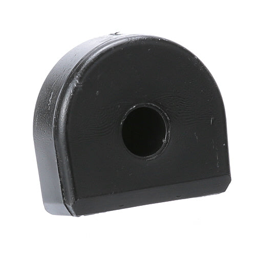 HOSHIZAKI 4A3914-01 DUCT END CAPS