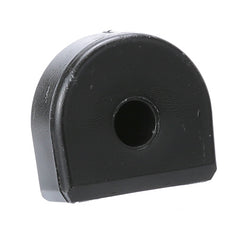 HOSHIZAKI 4A3914-01 DUCT END CAPS