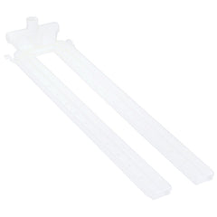 HOSHIZAKI 256969P01 GAS VALVES