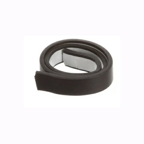 ICE-O-MATIC ICE6081004-07 GASKETS AND SEALS
