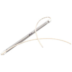 HOLMAN HF-198051 HEAT EXCHANGER ASSEMBLIES