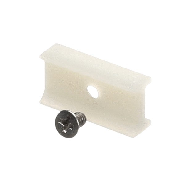 HUSSMANN 2H20114800 WALL BRACKETS & PARTS