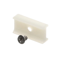 HUSSMANN 2H20114800 WALL BRACKETS & PARTS