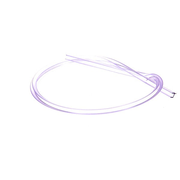 HUSSMANN 463046 WALL BRACKETS & PARTS