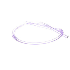 HUSSMANN 463046 WALL BRACKETS & PARTS