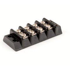 HOLMAN 2E-Z10406 TERMINAL BLOCKS