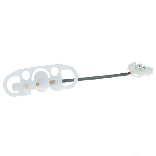 ICE-O-MATIC 1051166-01 DEFROST SENSORS
