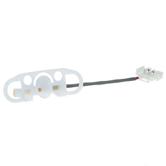 ICE-O-MATIC 1051166-01 DEFROST SENSORS