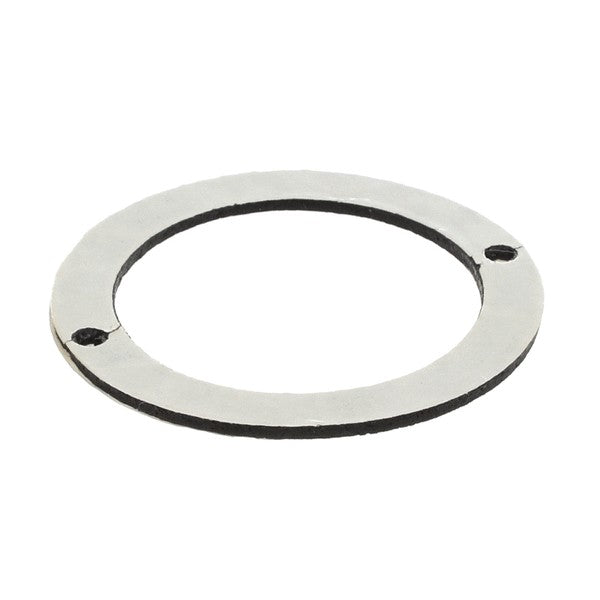 HUSSMANN 1006279 GASKETS