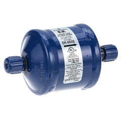 ICE-O-MATIC 9151163-03 FILTER DRIERS & ACCUMULATORS