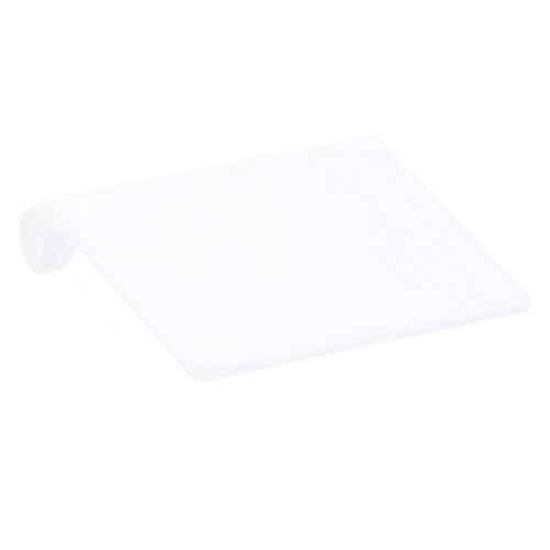 HOSHIZAKI 435539-01 AIR CLEANER REPLACEMENT PARTS