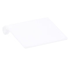 HOSHIZAKI 435539-01 AIR CLEANER REPLACEMENT PARTS