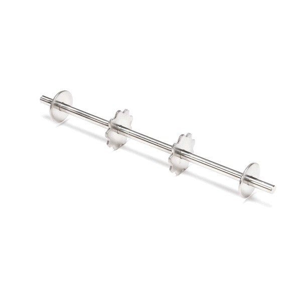 HOLMAN 202904 MOTOR PARTS