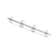 HOLMAN 202904 MOTOR PARTS
