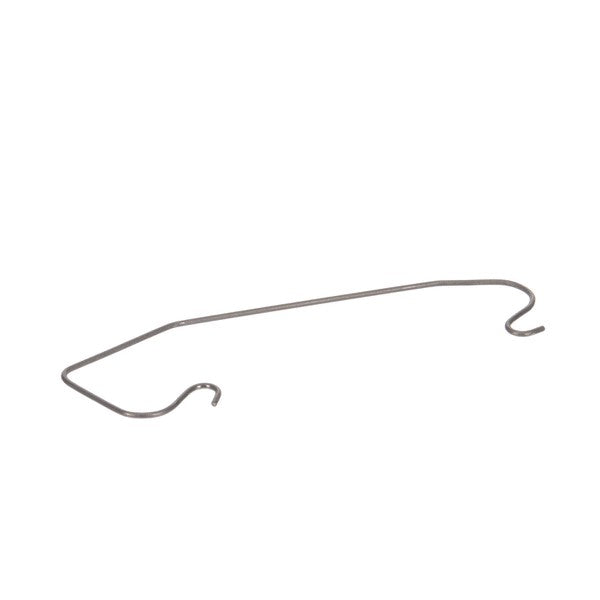 HUSSMANN 663180 HEAT EXCHANGERS