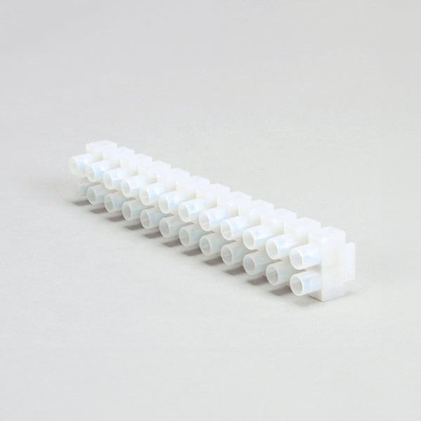 HOLMAN 2E-200554 TERMINAL BLOCKS