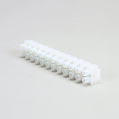 HOLMAN 2E-200554 TERMINAL BLOCKS