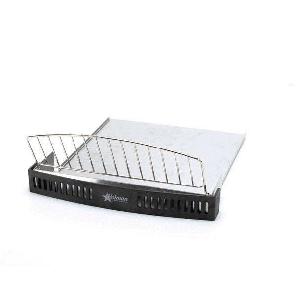 HOLMAN HI-101116 WALL BRACKETS & PARTS