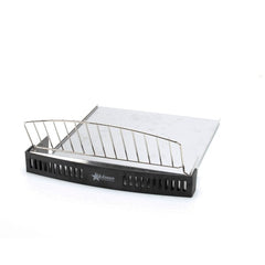 HOLMAN HI-101116 WALL BRACKETS & PARTS