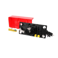 HUSSMANN 1H22638500 CONDENSATE PUMPS