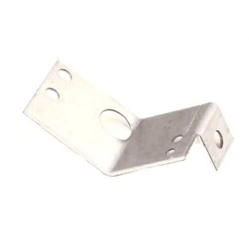 IMPERIAL EASTMAN 30921 WALL BRACKETS & PARTS