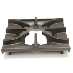 IMPERIAL EASTMAN 38049 AIR VENTS