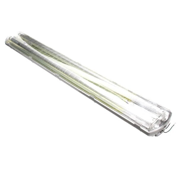 IMPERIAL EASTMAN IBLTK4LED145 LIGHTING, CONTROLS & ACCESSORIES