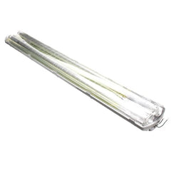 IMPERIAL EASTMAN IBLTK4LED145 LIGHTING, CONTROLS & ACCESSORIES