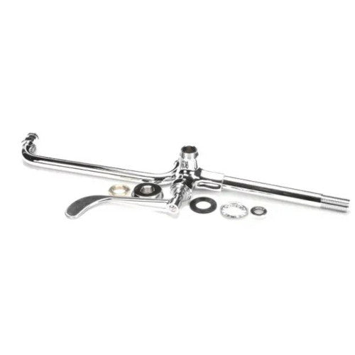 IMPERIAL EASTMAN 1260 BATH & KITCHEN FAUCETS