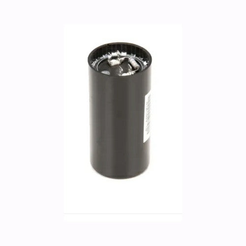 ICE-O-MATIC ICE9181003-19 CAPACITORS