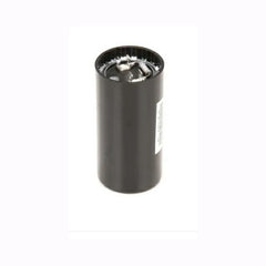 ICE-O-MATIC ICE9181003-19 CAPACITORS