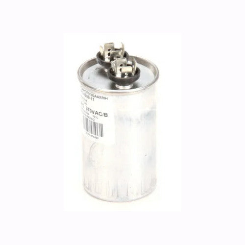 ICE-O-MATIC ICE9181009-11 CAPACITORS