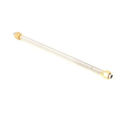 IMPERIAL EASTMAN 34679-11 DUCT MISCELLANEOUS