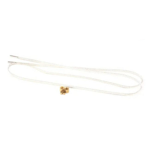 IMPERIAL EASTMAN 37001-58 DUCT PIPES
