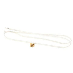 IMPERIAL EASTMAN 37001-58 DUCT PIPES