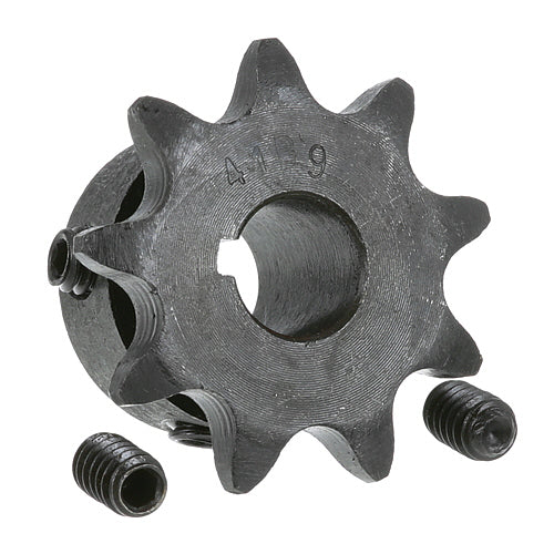 IMPERIAL EASTMAN 23025 DRIVING BELTS, CHAINS, SPROCKETS