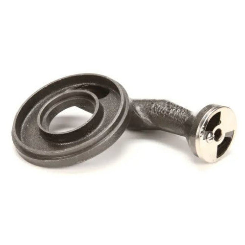 IMPERIAL EASTMAN 38051 AIR CLEANER REPLACEMENT PARTS