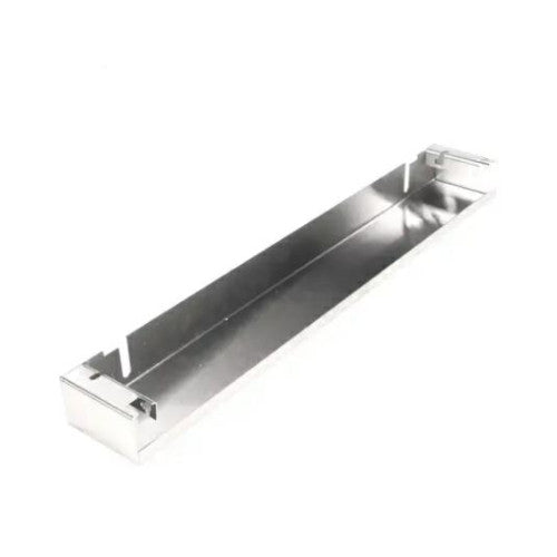 IMPERIAL EASTMAN 20142 WALL BRACKETS & PARTS