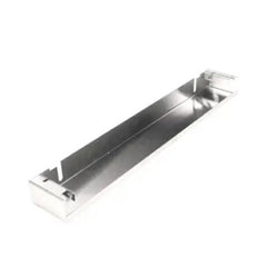 IMPERIAL EASTMAN 20142 WALL BRACKETS & PARTS