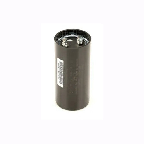 ICE-O-MATIC ICE9181003-52 CAPACITORS